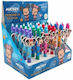 Canenco Gel Pen