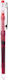 M&G Gel Pen