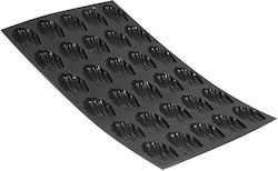 De Buyer Commercial Silicone Baking Pan