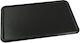 Aluminum Pan 53 × 33 Cm Gastronorm 1/1 – Amt Gastroguss