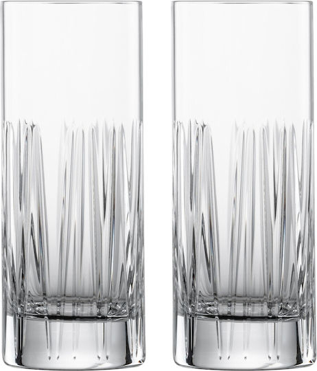 Schott Zwiesel Set Pahare Cocteiluri din Cristal 311ml 2 Bucăți