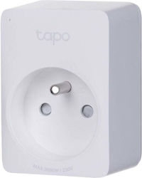 TP-LINK Smart Un singur soclu TP-LINK Smart Un singur soclu