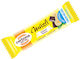 Cerbona Baton cu cereale 20g