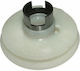 Chainsaw Starter Pulley Husqvarna 42 238 242 246