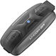 Interphone U-COM 2R Двоен Интерком за Каска за Мотоциклет с Bluetooth