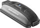 Interphone U-COM 2R Einzelne Gegensprechanlage für Helm Maschine mit Bluetooth