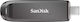 Sandisk Extreme Pro 2.0TB USB-Stick mit USB-C Schnittstelle