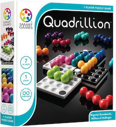 Smart Games Puzzle Smart Games Puzzle