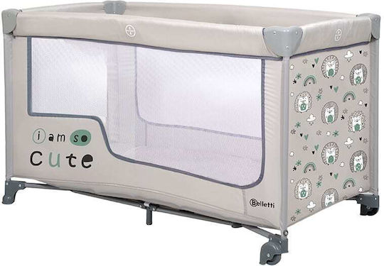 Belletti Playpen Belletti Playpen