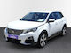 Peugeot 3008 3008 1.2 PureTech Active Grip '21