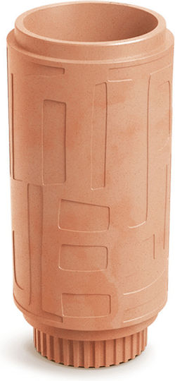 Ethick Decorative Flower Pot Folka Ethick Decorative Flower Pot Folka