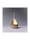Decorative Table Lamp 1004