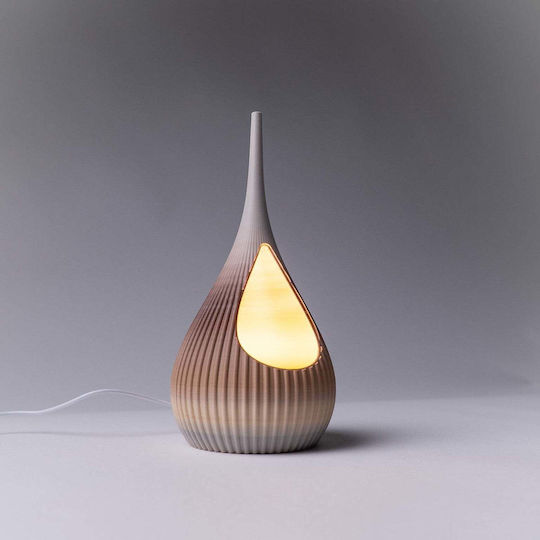 Decorative Table Lamp 1004 Decorative Table Lamp 1004