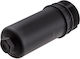 Capacul Carcasei Filtrului De Ulei Mercedes C GLC E 22 A2541804700