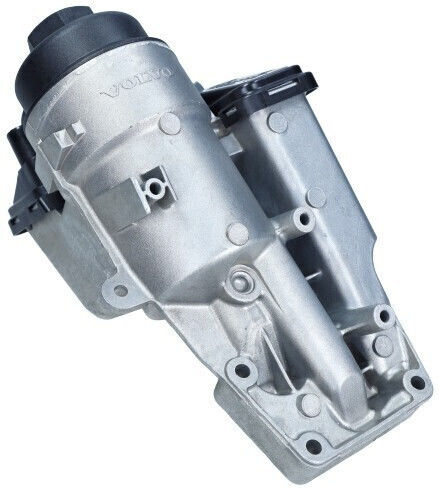 Περίβλημα Φίλτρου Λαδιού Volvo S40 2.4-2.5 04 31338685