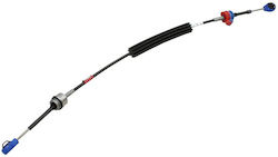 Σύρμα Αλλαγής Ταχυτήτων Renault Kangoo 97 Δεξιά 22r-770x1479155j Σύρμα Αλλαγής Ταχυτήτων Renault Kangoo 97 Δεξιά 22r-770x1479155j