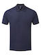 Premier Men's Promotional Short Sleeve T-Shirt Navy