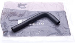 Σωλήνας Λαδιού Audi 100 1.6 80 1.3 1.5 1.6 Vw Scirocco 1.5 1.6 56103493 56103493