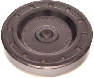 Капак на Ексцентриците Alfa Romeo 147 93178484