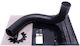Turbocharger Tube Nissan Navara Pathfinder III 14463ec01a 14463ec01a