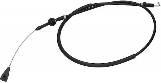 Gaspedaal Kabel Vw T4 1.9 D Tdi 701721555k