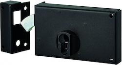 Thirard Left Lock Box Thirard Left Lock Box