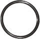 Λάστιχο Ideal Standard A961335nu