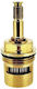 Μηχανισμός Μπαταρίας Ideal Standard A960898nu