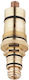 Μηχανισμός Μπαταρίας Ideal Standard A962373nu