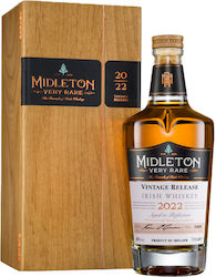 Midleton Midleton