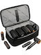 Enpapa Organizer Storage Bag Hair Styler Accessories Fabric Enp-016007-v2292