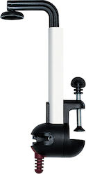 Westmark Sistem De Conservare A Vinului 98802230