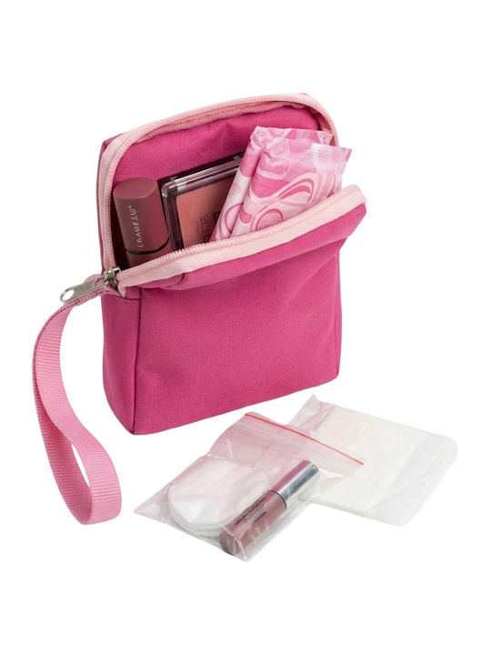 Enpapa Mini Organizator Husă Depozitare Pentru ...