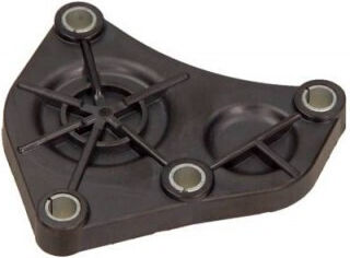 Capac Excentrici BMW 3 E46 E60 E90 1 E81 7 583 666