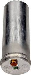 A/C Изсушител Volvo V40 95-03 Mitsubishi Carisma 90-06 1848019