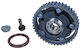 INA Nockenwelle Welle Volvo 30646226