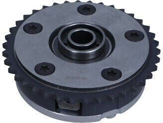Motive Nockenwelle Achse Bmw 1 E81 2,0 06 11367500032