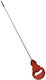 Oil Level Indicator Peugeot 308 1.2 Thp 13 98 167 159 80