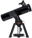 Celestron Аксесоари за телескопи