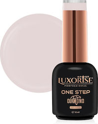 Luxorise One Step