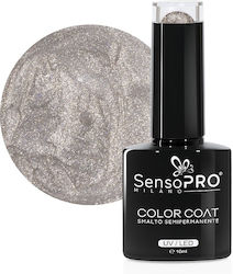SensoPro Milano 214 Star Powder 10ml SensoPro Milano 214 Star Powder 10ml