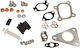Set Montare Supraalimentator Nissan Primera 1,9dci 03 Rhf4