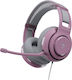 Turtle Beach Atlas 200 MP Over Ear Gaming Headset with 3.5mm Connection for PC