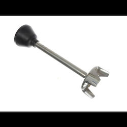 Hendi Băț De Schimb Pentru Blender 222157
