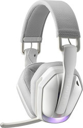 Spartan Gear Apollonis