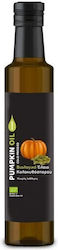 HealthTrade Κολοκυθέλαιο 250ml HealthTrade Κολοκυθέλαιο 250ml
