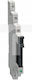 Industrielles Relais Lampen