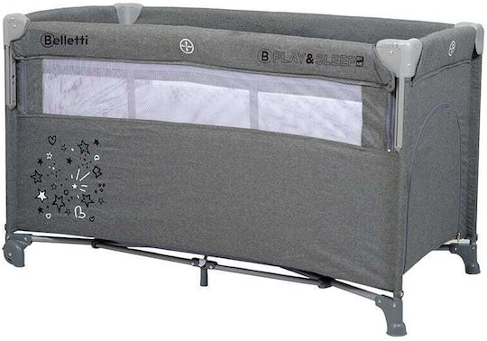 Belletti Playpen 180x120cm Belletti Playpen 180x120cm