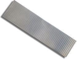 Sită de rotund Rg60-rg120 Panaritis