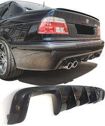 Diffuser Αυτοκινήτου Πλαϊνά Συμβατό με BMW E39 / M5 Diffuser Αυτοκινήτου Πλαϊνά Συμβατό με BMW E39 / M5
